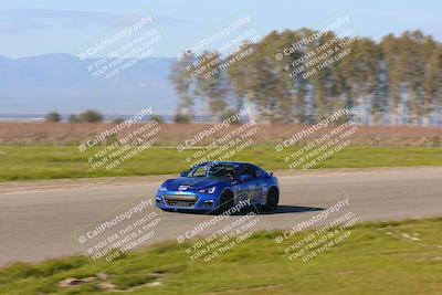 media/Mar-26-2023-CalClub SCCA (Sun) [[363f9aeb64]]/Group 3/Qualifying/